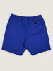 Vans Range Relaxed Elastic Shorts Summer 2026