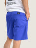 Vans Range Relaxed Elastic Shorts Summer 2026