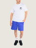 Vans Range Relaxed Elastic Shorts Summer 2026