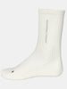 Pas Normal Studios Off-Race Socks printemps 2026