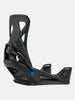 Burton Step On Snowboard Boot & Binding Package 2026