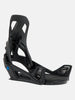 Burton Step On Snowboard Boot & Binding Package 2026