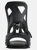 Burton Step On Snowboard Boot & Binding Package 2026