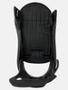 Burton Step On Snowboard Boot & Binding Package 2026