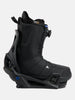 Burton Step On Snowboard Boot & Binding Package 2026