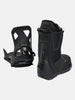 Burton Step On Snowboard Boot & Binding Package 2026