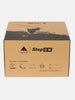 Burton Step On Snowboard Boot & Binding Package 2026