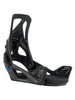Burton Step On® Snowboard 2027 – Women Boot & Binding Package
