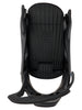 Burton Step On® Snowboard 2027 – Women Boot & Binding Package