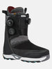 Burton Waverange X Pro Snowboard Boots 2026