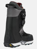 Burton Waverange X Pro Snowboard Boots 2026