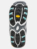 Burton Waverange X Pro Snowboard Boots 2026