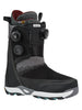 Burton Waverange X Pro 2027 BOA Snowboard Boots - BLACK (A02)