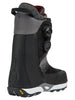 Burton Waverange X Pro 2027 BOA Snowboard Boots - BLACK (A02)