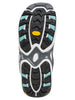 Burton Waverange X Pro 2027 BOA Snowboard Boots - BLACK (A02)