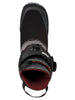 Burton Waverange X Pro 2027 BOA Snowboard Boots - BLACK (A02)