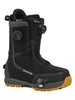 Burton Highshot Plus Step On® 2027 – BLACK (A02)