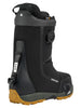 Burton Highshot Plus Step On® 2027 – BLACK (A02)