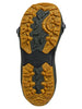 Burton Highshot Plus Step On® 2027 – BLACK (A02)