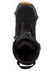 Burton Highshot Plus Step On® 2027 – BLACK (A02)