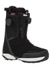 Burton Waverange X 2027 BOA Snowboard Boots