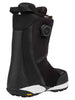 Burton Waverange X 2027 BOA Snowboard Boots