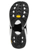 Burton Waverange X 2027 BOA Snowboard Boots