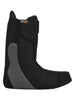Burton Waverange X 2027 BOA Snowboard Boots