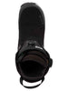 Burton Waverange X 2027 BOA Snowboard Boots