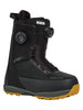 Burton Waverange Plus 2027