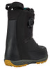 Burton Waverange Plus 2027