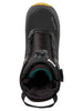 Burton Waverange Plus 2027