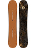 Burton Family Tree Time Thief 2027 – All Mountain Snowboard