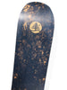 Burton Family Tree Time Thief 2027 – All Mountain Snowboard