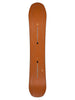 Burton Family Tree Time Thief 2027 – All Mountain Snowboard