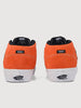 Vans Skate Half Cab Flame/White Shoes Summer 2026