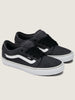Vans Skate Chukka Low Sidedtripe Charcoal Shoes Summer 2026