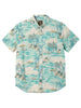 Dark Seas Arvin Short Sleeve Buttondown Shirt Summer 2026