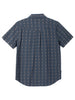 Dark Seas Gildale Short Sleeve Buttondown Shirt Summer 2026