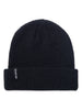 Burton All Day Long Beanie