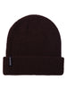 Burton All Day Long Beanie