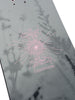 Burton Cultivator Flat Top Mist 2027 – All Mountain Snowboard