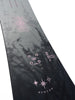 Burton Cultivator Flat Top Mist 2027 – All Mountain Snowboard