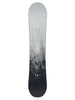 Burton Cultivator Flat Top Mist 2027 – All Mountain Snowboard