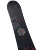 Burton Cultivator Flat Top 2027 – All Mountain Snowboard
