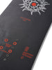 Burton Cultivator Flat Top 2027 – All Mountain Snowboard