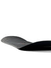 Burton Cultivator Flat Top 2027 – All Mountain Snowboard