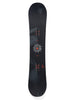 Burton Cultivator Flat Top 2027 – All Mountain Snowboard