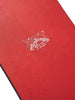 Burton Pretty Good Company Camber 2027 – Park Snowboard