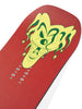 Burton Pretty Good Company Camber 2027 – Park Snowboard